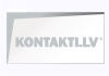 Talsu pilsētas atkarību konsultāciju punkts